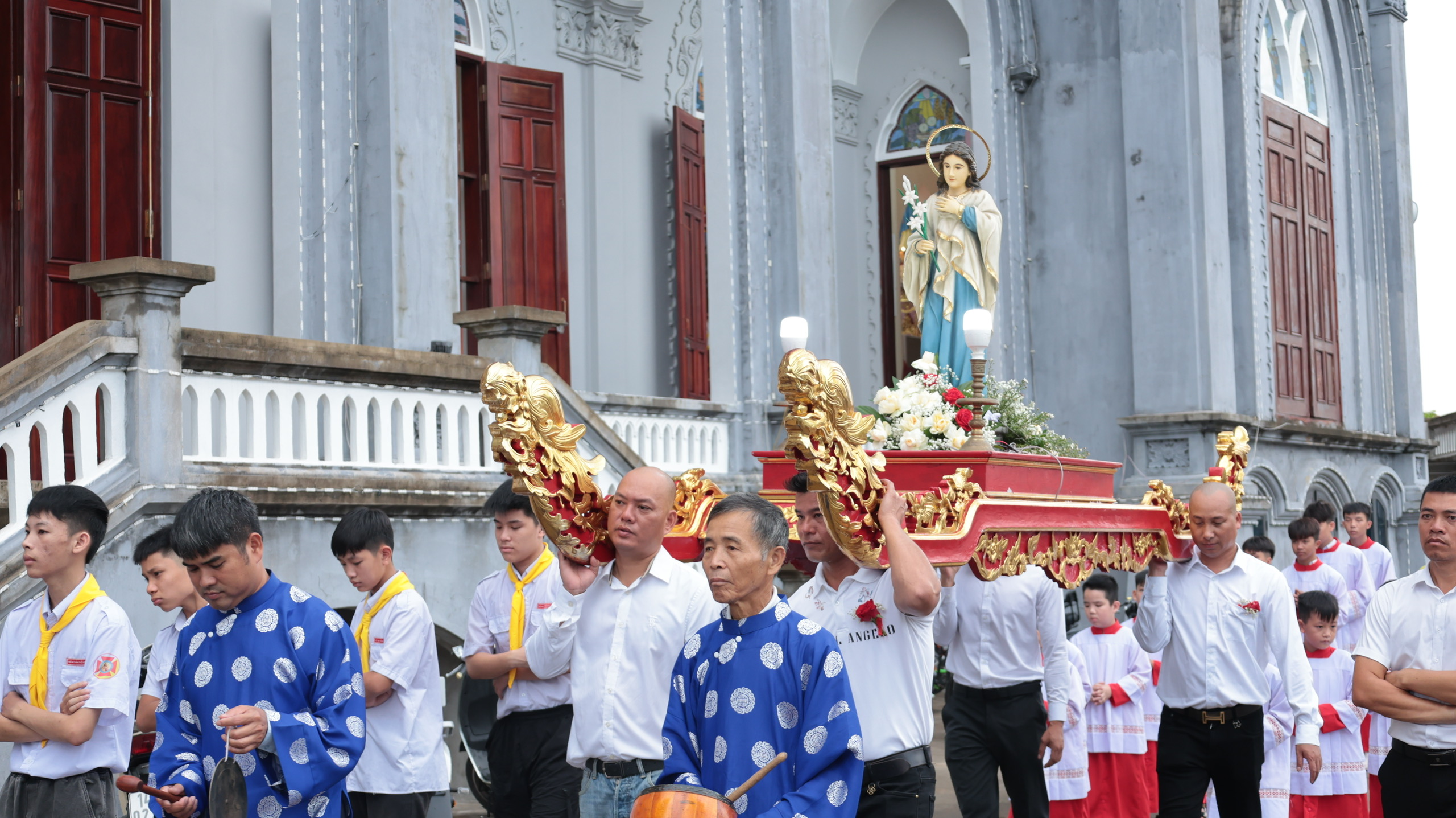 Photo-3